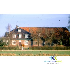 De LIndenhorst